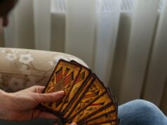 Погадай онлайн бесплатно на Таро