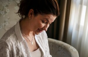 Расклад Таро на любовь и отношения