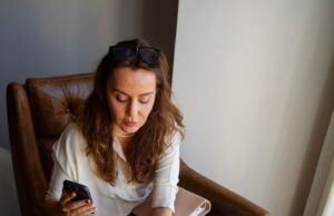 Расклад на картах Таро на отношения онлайн