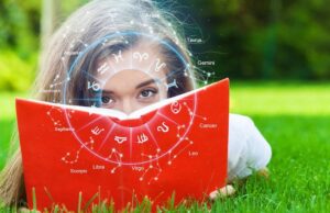 Рассчитайте свою нумерологию на 2024 по дате рождения