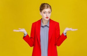 Ответ на вопрос «Как ты?»