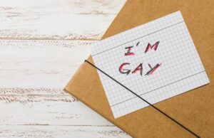 Слова благодарности коллегам за поздравления