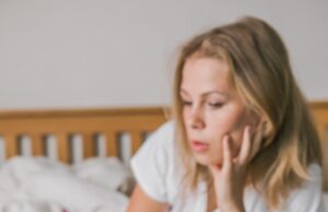 Сонник: Пионы во сне для женщин