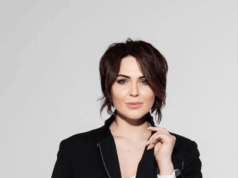 Запишитесь на стрижку в нашем салоне и почувствуйте настоящую магию преображения