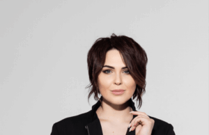 Запишитесь на стрижку в нашем салоне и почувствуйте настоящую магию преображения