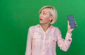 Удаление рекламы с Samsung A50