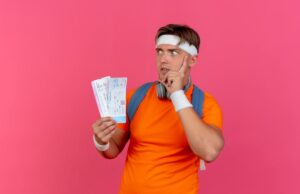 Как отключить списание денег с карты в Гаме Спорт