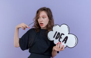 К чему снится желание убить меня