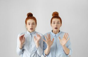 Что Значит «Не Отвечает или Временно Недоступен»