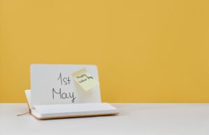 Мудрые советы на каждый день