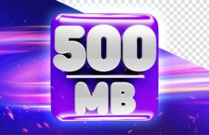 Размер памяти: 256 КБ или 16 МБ?