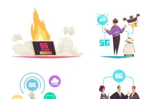 Усиление сотовой связи: изготовление антенны своими руками