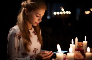 Расчет даты смерти по дате рождения