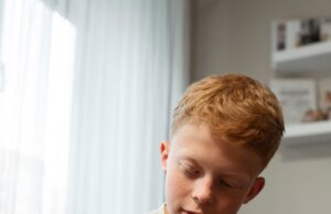 Гадание онлайн: Сколько детей у меня будет?