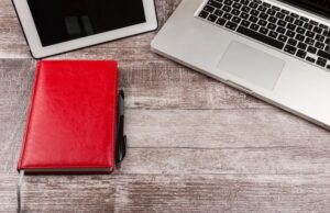 Электронный дневник SGO71.ru: сетевой журнал обучения в Тульской области