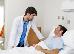 Капельницы при алкогольном запое: помощь профессионалов