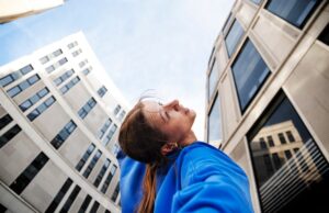 Сны о рушащихся домах: толкование