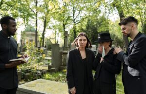 Поиск по фамилии, имени и отчеству на Мемориале