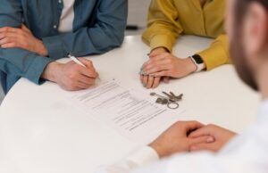 Оплата по договору в Дом.Ру Пермь