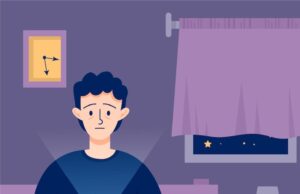 Толкование снов: Парень по дням недели