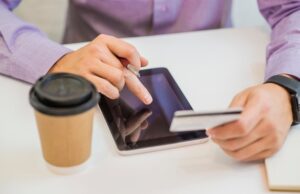 Включение оплаты при получении в Wildberries