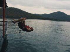 Толкование сна: плавать на лодке