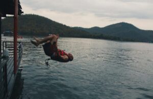 Толкование сна: плавать на лодке