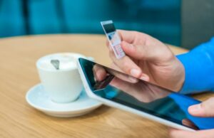 Регистрация фикс прайс карты по номеру карты