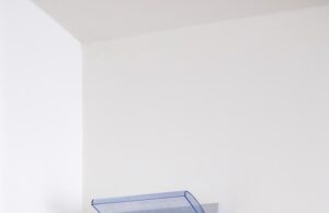 Подключение счетчика электроэнергии в квартире: схема подключения