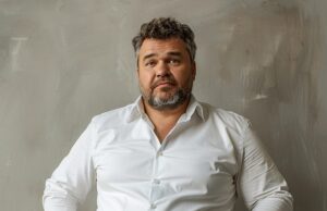 К чему снится мужчина с большим животом