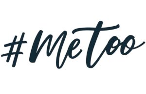 Создайте подпись к фото в Инстаграм из песен