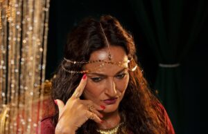 Думал ли он обо мне сегодня: гадание на Таро