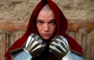 Перевернутый Рыцарь Жезлов: Да или Нет в Таро