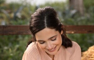 Стихи о женской красоте