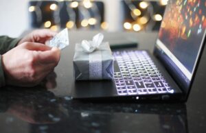 Рассчитайте свой кармический хвост онлайн по дате рождения