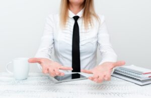 Как Проверить Регистрацию на Госуслугах