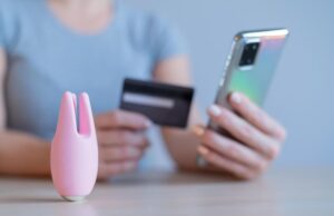 Мобильные платежи Мегафон: что это и как отключить