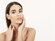 Мезотерапия: современный подход к красоте и здоровью кожи