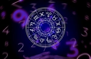 Знак зодиака 26 февраля