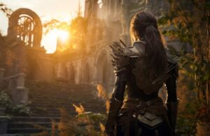 Рыцарь Мечей и Королева Кубков: Сочетание в Таро