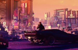 Активация Rockstar для GTA 5 на ПК