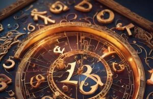 Ангельская нумерология: значение часов 19:19