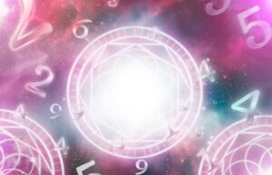 999 в ангельской нумерологии: значение числа на машине