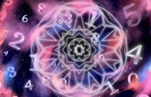 Ангельская нумерология: значение числа 2112 на часах