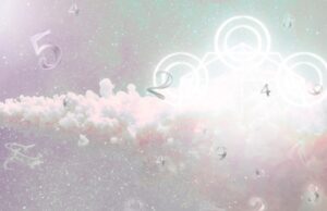 Ангельская нумерология: значение числа 13:31 на часах