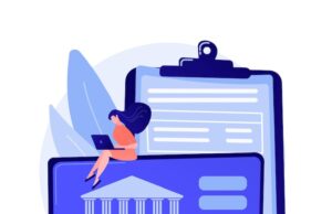 Передать показания Самгэс ру без регистрации в Самаре