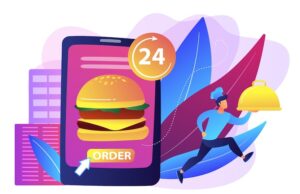 Бонусы Бургер Кинг: Лимит и Ограничения