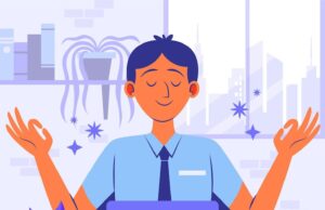 Молитва для успешной работы