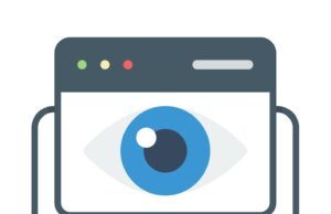 Разрешение доступа к камере в Яндекс Браузере