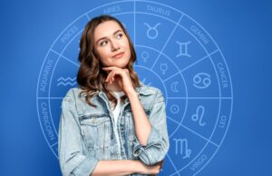 Знак зодиака 15 марта